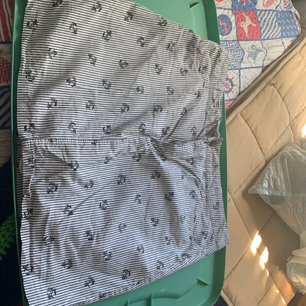 skort - Picture 2 of 5